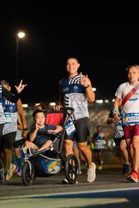 BIB: 
                            <button type="button" onclick="openModal(23249099)" class="btn btn-primary btn-sm float-right btn-popup" data-toggle="modal" data-target=".modal-high-quality">
                        <i class="fas fa-shopping-cart"></i> Add to Cart
                    </button>
                                            <button type="button" onclick="isThisMe(23249099, true)" class="btn btn-success btn-sm float-right btn-popup btn-isme hidden" data-toggle="tooltip" data-placement="bottom" title="นี่คือรูปของคุณใช่ไหม คลิกที่นี่เพื่อเอาเข้าอัลบั้ม">
                        <i class="fas fa-plus"></i> Add to album
                    </button>
                    <button type="button" onclick="isThisMe(23249099, false)" class="btn btn-warning btn-sm float-right btn-popup btn-isnotme hidden">
                        <i class="fas fa-ban"></i> Remove from album
                    </button>